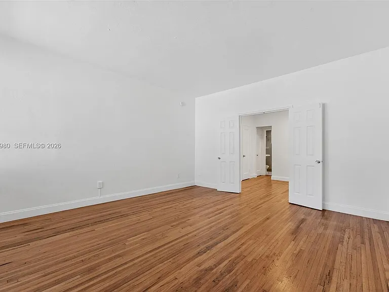 901 Pennsylvania Ave #8 — Photo 4