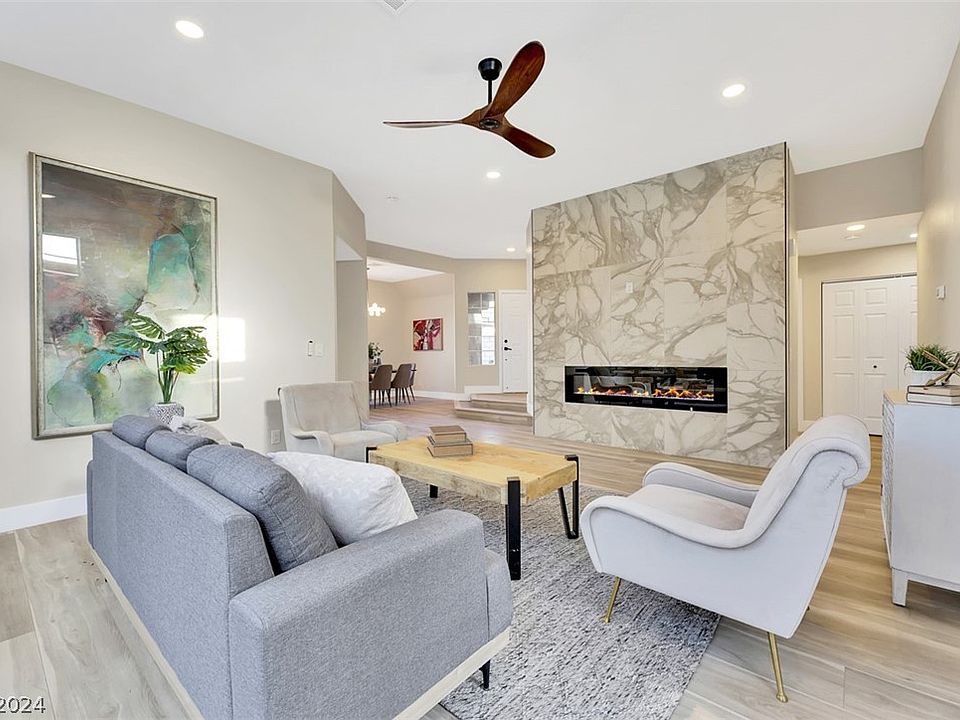 1st image of 2613 Cathedral Ln