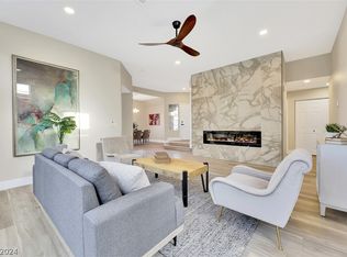 2613 Cathedral Ln, Las Vegas, NV 89108