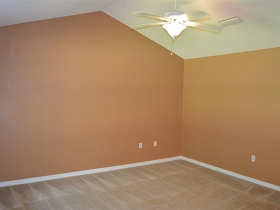 4th image of 6821 Lonesome Pine Ln
