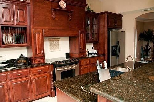 5th image of 840 Pine Lake Dr