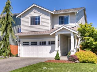 18314 104th St E, Bonney Lake, WA 98391