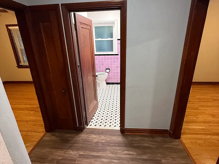 5441 Botanical Ave — Photo 25