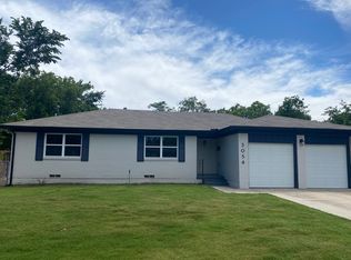 3054 Candlewick Ln, Farmers Branch, TX 75234