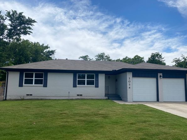 3054 Candlewick Ln