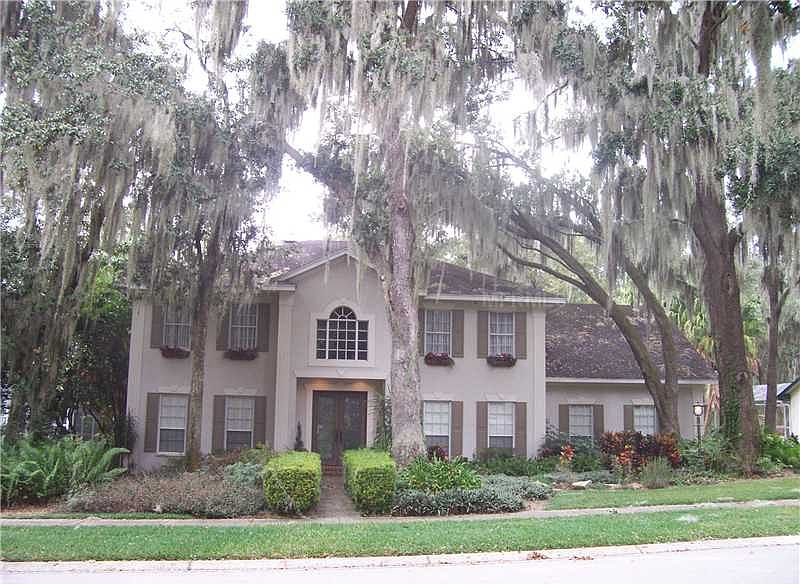 1st image of 6885 Hayter Dr
