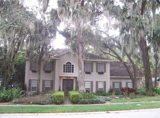 6885 Hayter Dr, Lakeland, FL 33813