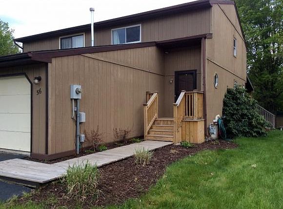 1st image of 56 Carol Ct