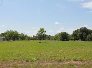 5028 Ike Frank Rd, Santa fe, TX 77517