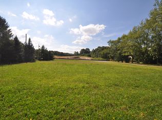 259 Higgins Rd, Old Bridge, NJ 08857