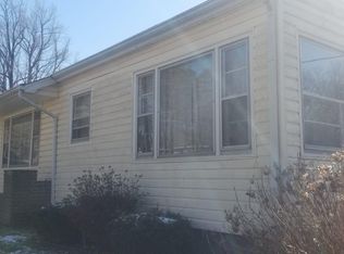 5002 N Cherry St, Winston Salem, NC 27105