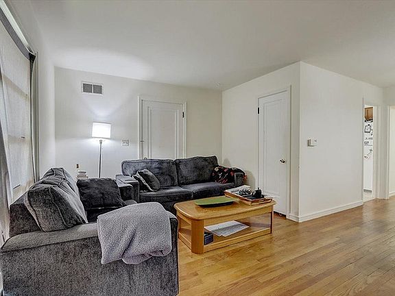 5th image of 2045 N 86th St #2047