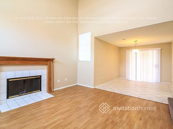 5th image of 37886 Spyglass Cir