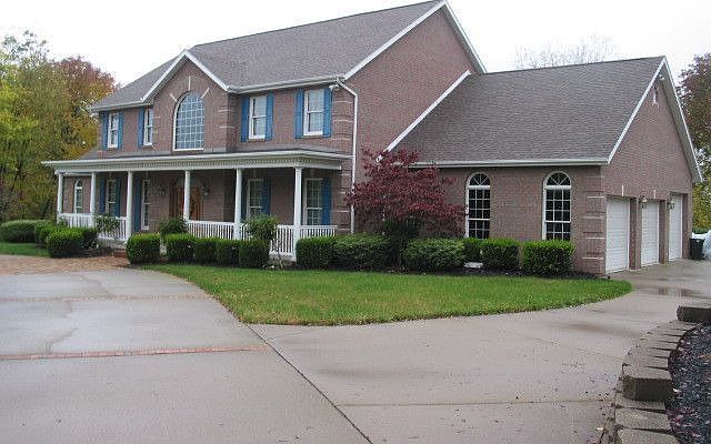1st image of 8 Jersey Dr