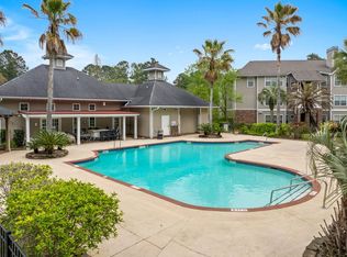 188 Midland Pkwy APT 212, Summerville, SC 29485
