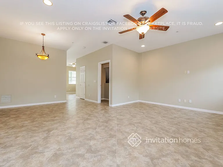 253 E Bay Cedar Cir — Photo 6