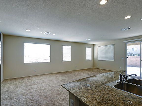 5th image of 4109 Klondike River Pl