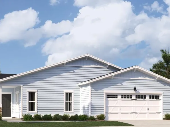 135 A Ireland Dr, Summerville, SC 29486