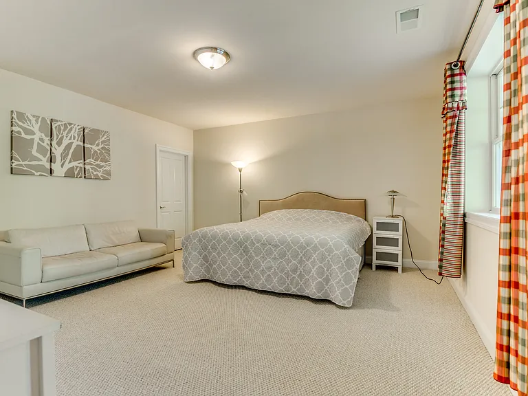 39 BR#6-SMALL_05062026
