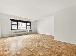 335 E 51st St APT 10H, New York, NY 10022