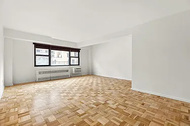 335 East 51st Street, #10H