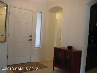 1912 Thunder Meadows Dr, Sierra Vista, AZ, 85635