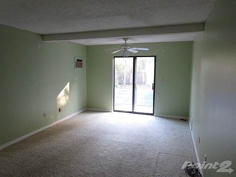 5th image of 4065 Powrie Dr