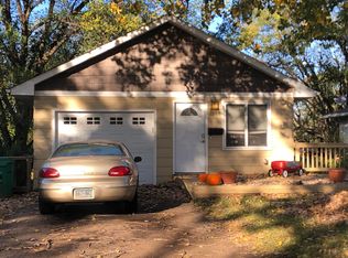 2008 Kentucky Ave S, Saint Louis Park, MN 55426