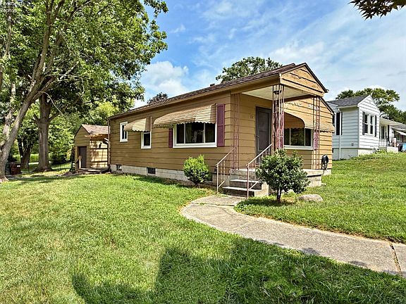 2nd image of 72 Riverlea Park