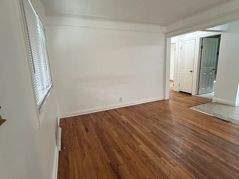 26274 McDonald St — Photo 3