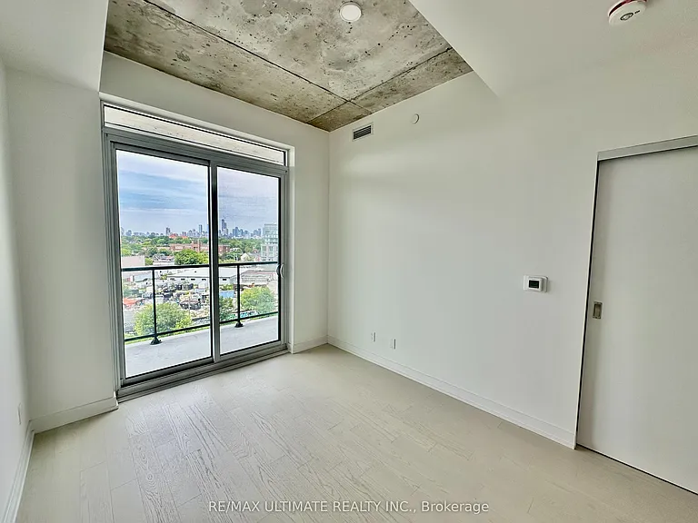 57 Brock Ave #704 — Photo 13