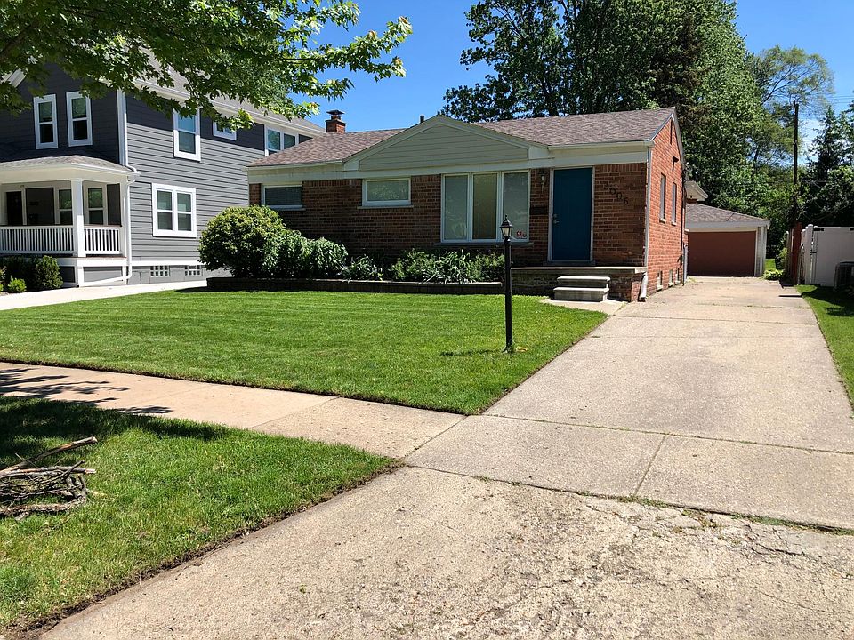 1st image of 3006 Maplewood Ave