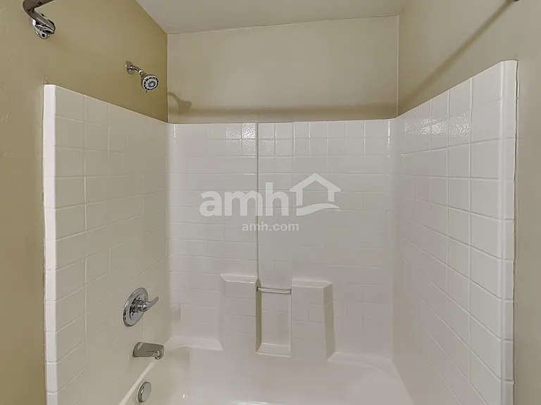 3774 E Santa Fe Ln — Photo 18