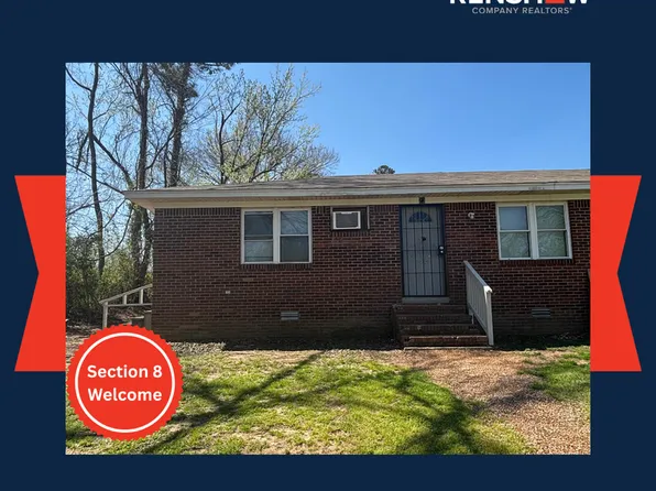 23 Navy Cir, Munford, TN 38058