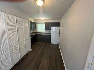 6909 Karin Court - 6909-C, Tampa, FL 33610