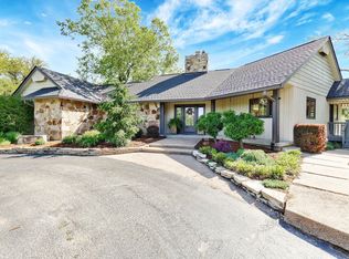 5924 E 93rd St N, Valley Center, KS 67147