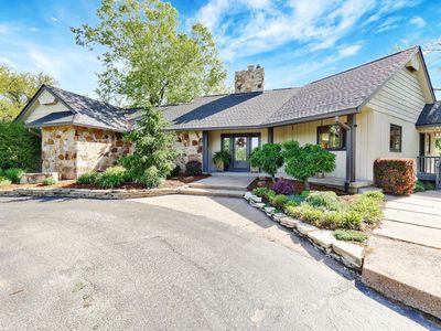 5924 E 93rd St N, Valley Center, KS, 67147