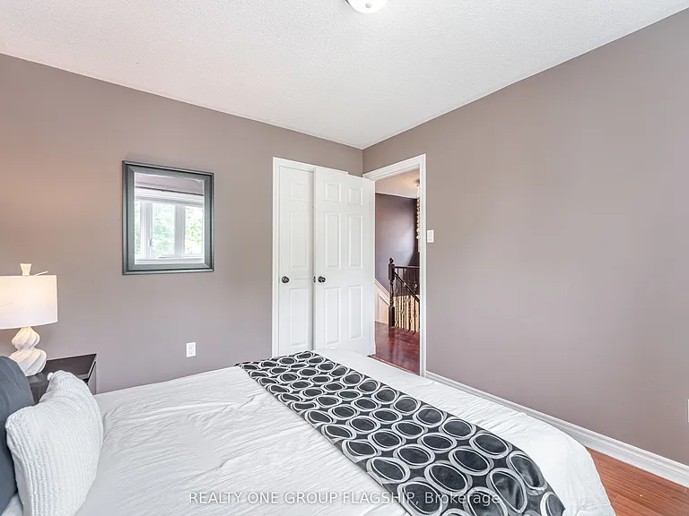 7267 Windbreak Ct — Photo 30