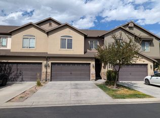 1818 W 795 S, Orem, UT 84059