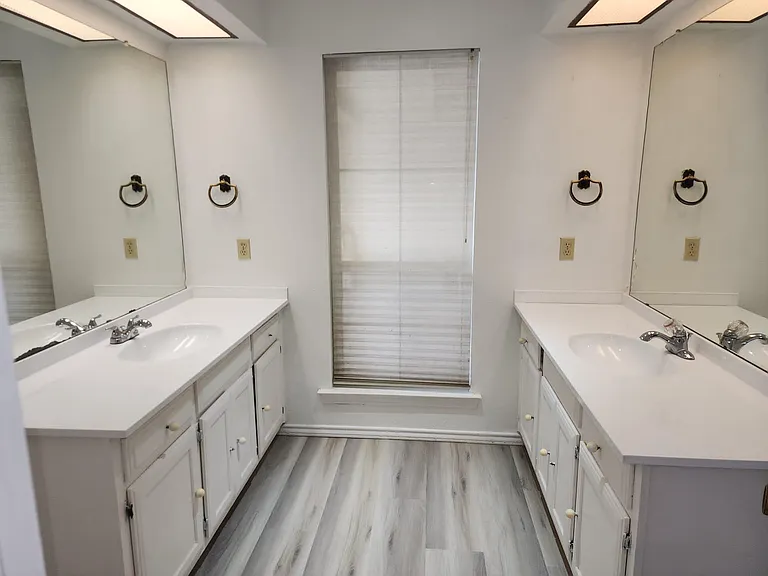604 Chaffee Dr — Photo 17