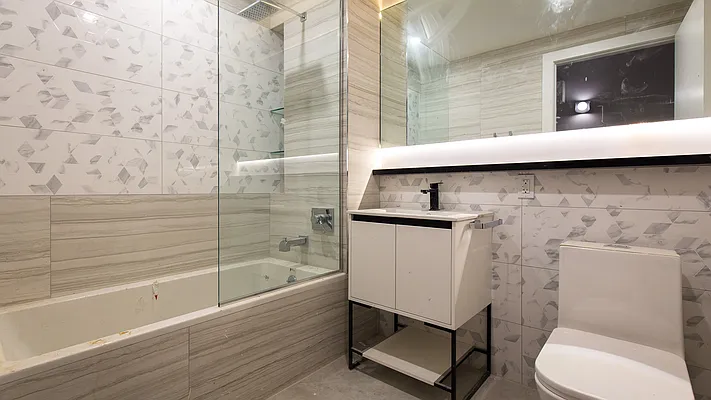 Rented by Nooklyn NYC LLC | media 5