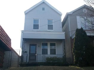 35 Ash St, Ludlow, KY 41016