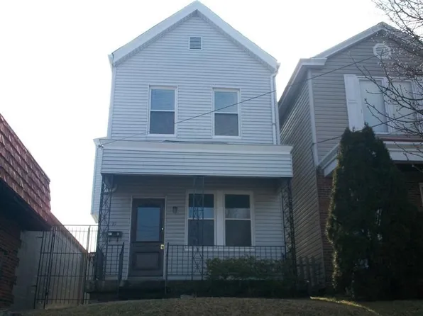 35 Ash St, Ludlow, KY 41016