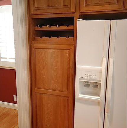 4th image of 1263 Nancarrow Way