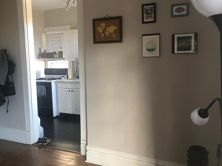 1129 N Pearl St #3 — Photo 12