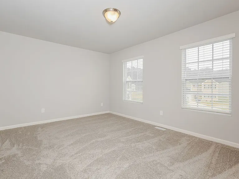 7302 Sessile Cir — Photo 14