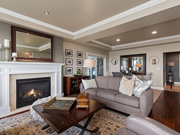 5th image of 5404 Lake Washington Blvd NE #5404H