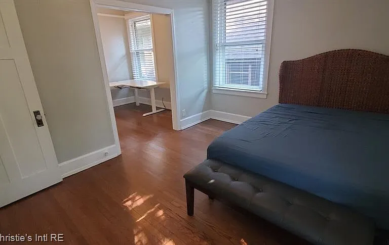 1071 Van Dyke St #2 — Photo 7
