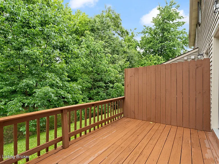 3509 Tabor Ct #6 — Photo 17