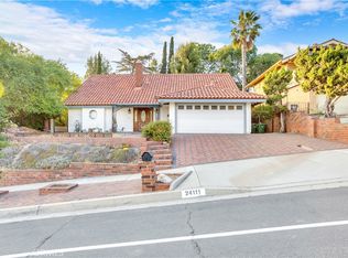 24111 Decorah Rd, Diamond Bar, CA 91765